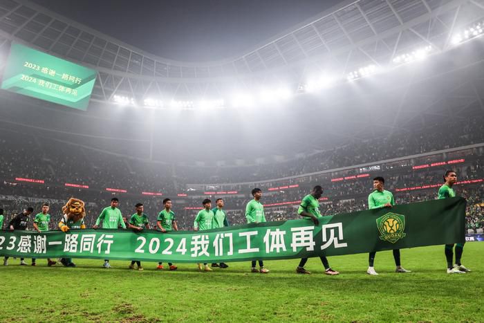 麻豆传谋电视剧在线播放高清
