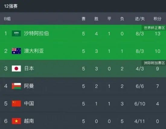 麻豆传谋电视剧在线播放高清