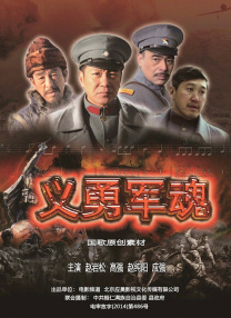 69午夜视频